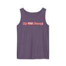 My Tee Funny aka MyTeeFunny T-SHIRT titled TEST Men's HWT Tank Top