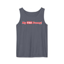 My Tee Funny aka MyTeeFunny T-SHIRT titled TEST Men's HWT Tank Top
